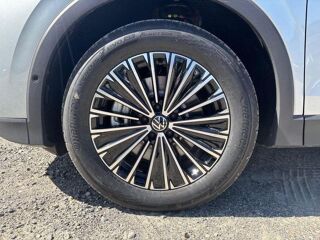 Tiguan Volkswagen 2026 occasion 33700 M&eacute;rignac