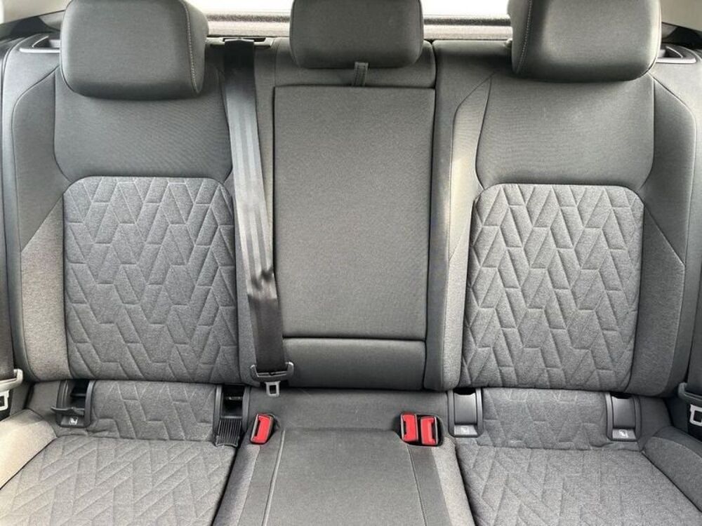 Golf Volkswagen 2025 occasion 34000 Montpellier