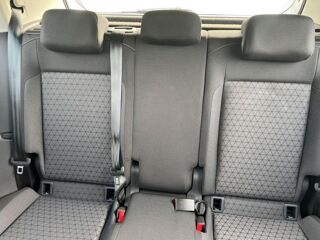 T-Cross Volkswagen 2023 occasion 33700 M&eacute;rignac