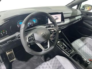 Golf Volkswagen 2024 occasion 33700 M&eacute;rignac