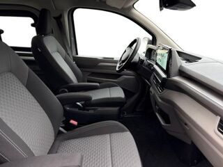 Caravelle Volkswagen 2026 occasion 33700 M&eacute;rignac