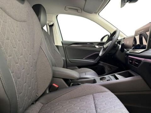Tiguan Volkswagen 2026 occasion 34000 Montpellier