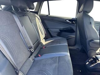 ID.4 Volkswagen 2026 occasion 33700 M&eacute;rignac