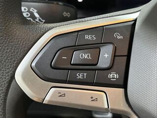 Polo Volkswagen 2023 occasion 33700 M&eacute;rignac