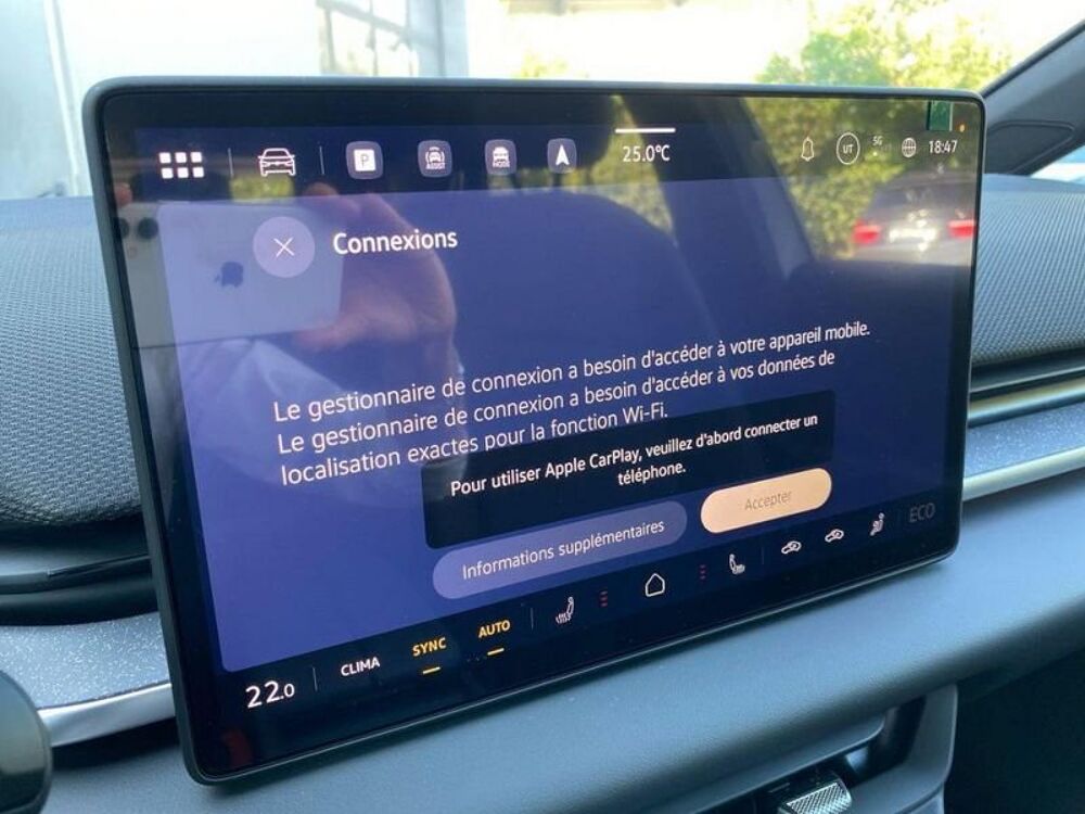 ID.3 Volkswagen 2026 occasion 33700 M&eacute;rignac