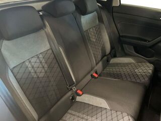 Taigo Volkswagen 2026 occasion 33700 M&eacute;rignac