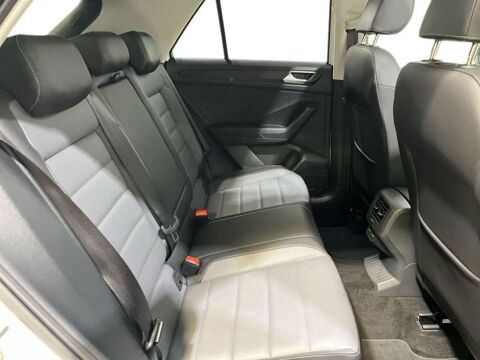 T-ROC Volkswagen 2023 occasion 33700 M&eacute;rignac