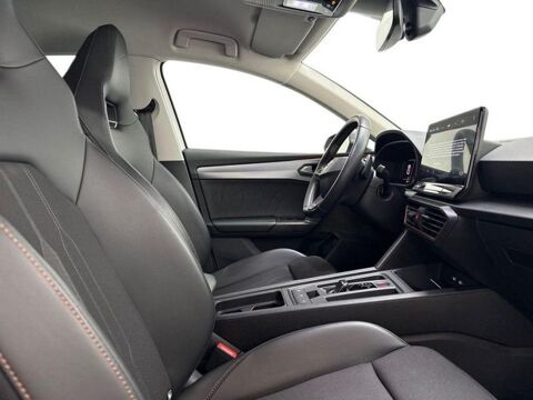 Leon CUPRA 2024 occasion 34000 Montpellier