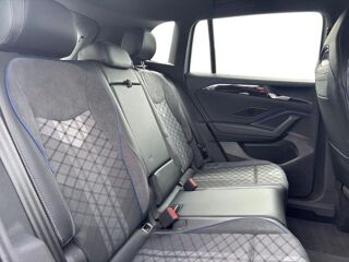 Tiguan Volkswagen 2026 occasion 33700 M&eacute;rignac
