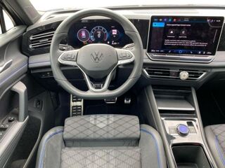Tiguan Volkswagen 2026 occasion 33700 M&eacute;rignac
