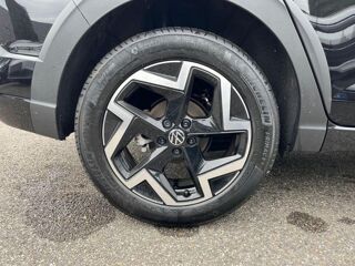 Taigo Volkswagen 2026 occasion 33700 M&eacute;rignac