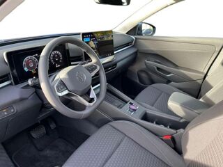 T-ROC Volkswagen 2026 occasion 33700 M&eacute;rignac