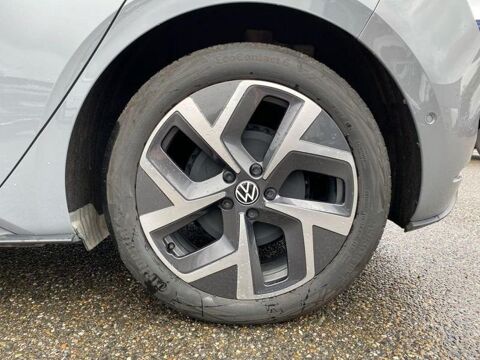 ID.3 Volkswagen 2023 occasion 33700 M&eacute;rignac