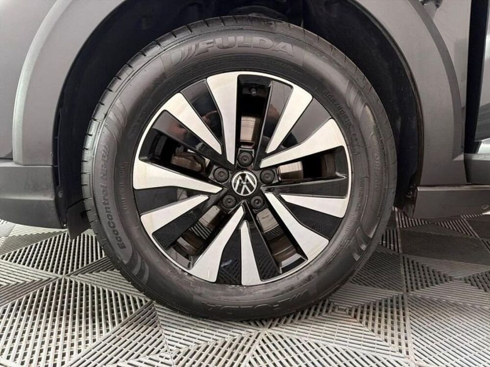 Taigo Volkswagen 2024 occasion 34000 Montpellier
