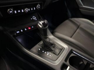 Q3 Audi 2025 occasion 34000 Montpellier