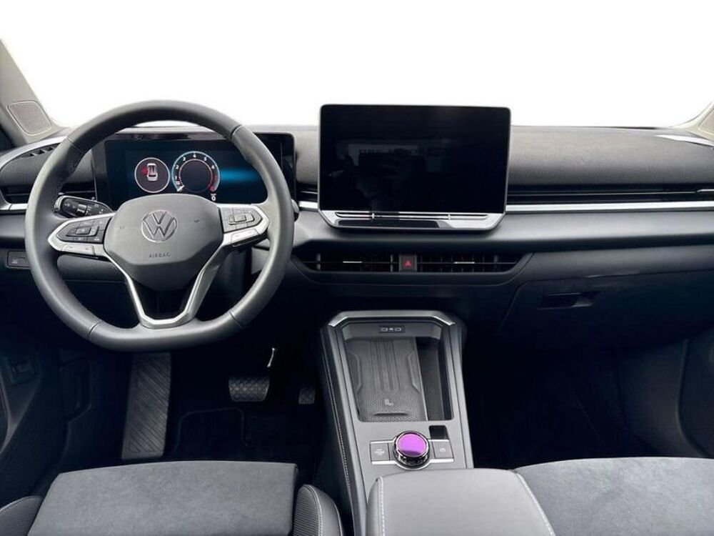 T-ROC Volkswagen 2026 occasion 33700 M&eacute;rignac