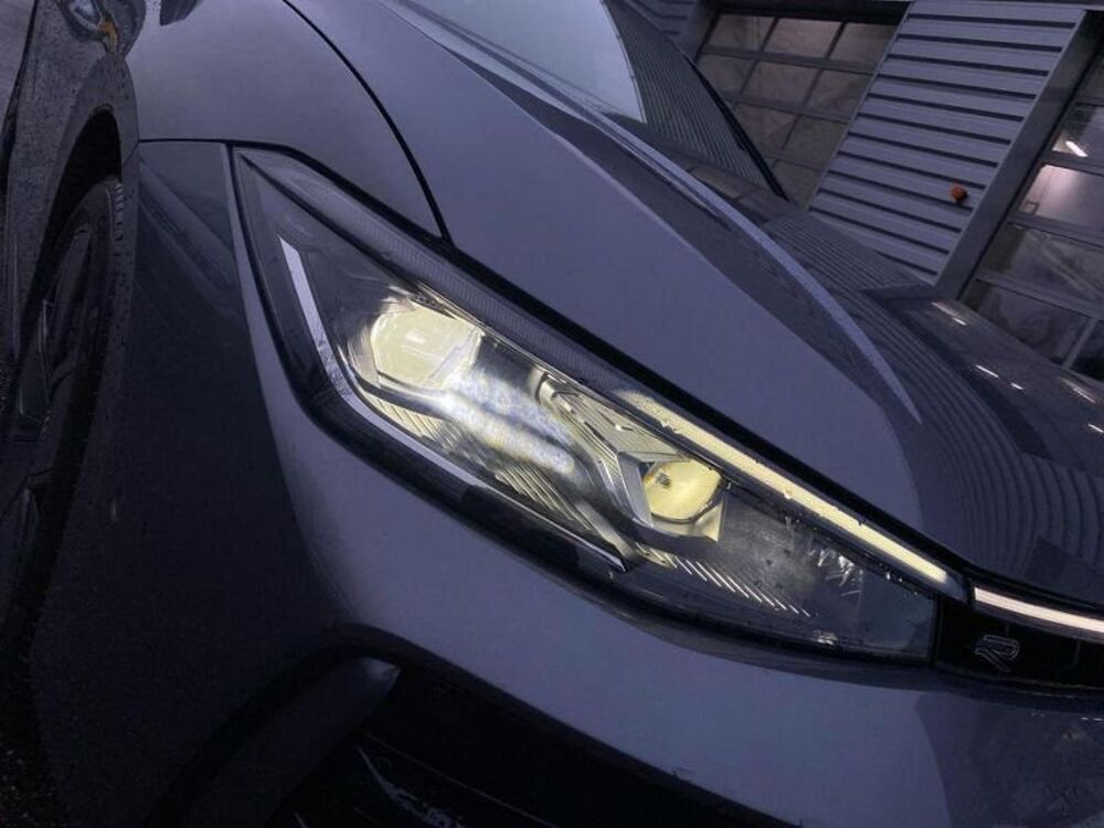 Passat Volkswagen 2025 occasion 33700 M&eacute;rignac