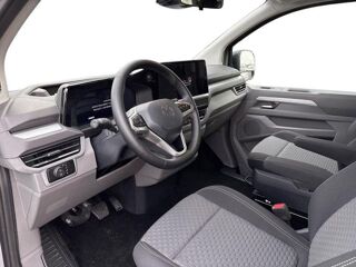 Caravelle Volkswagen 2026 occasion 33700 M&eacute;rignac