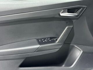 Ibiza SEAT 2024 occasion 33700 M&eacute;rignac