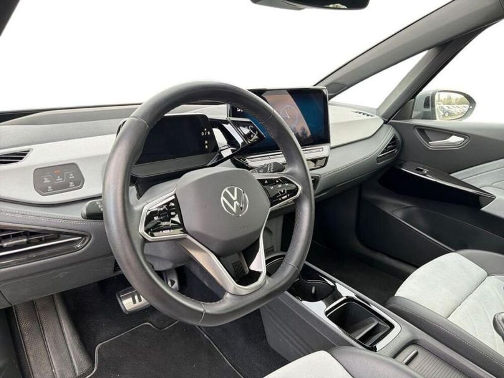 ID.3 Volkswagen 2024 occasion 33700 M&eacute;rignac