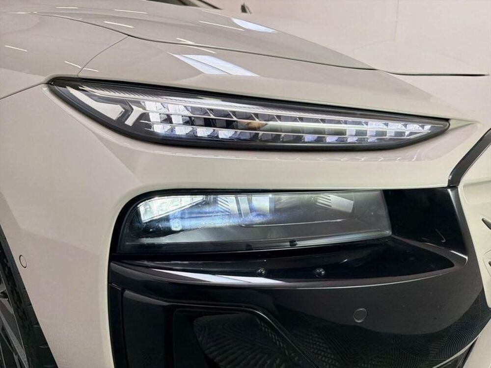 A6 Audi 2026 occasion 34000 Montpellier