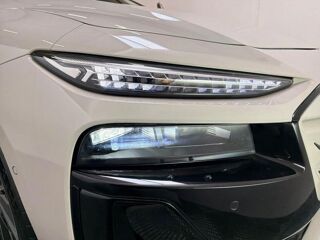 A6 Audi 2026 occasion 34000 Montpellier