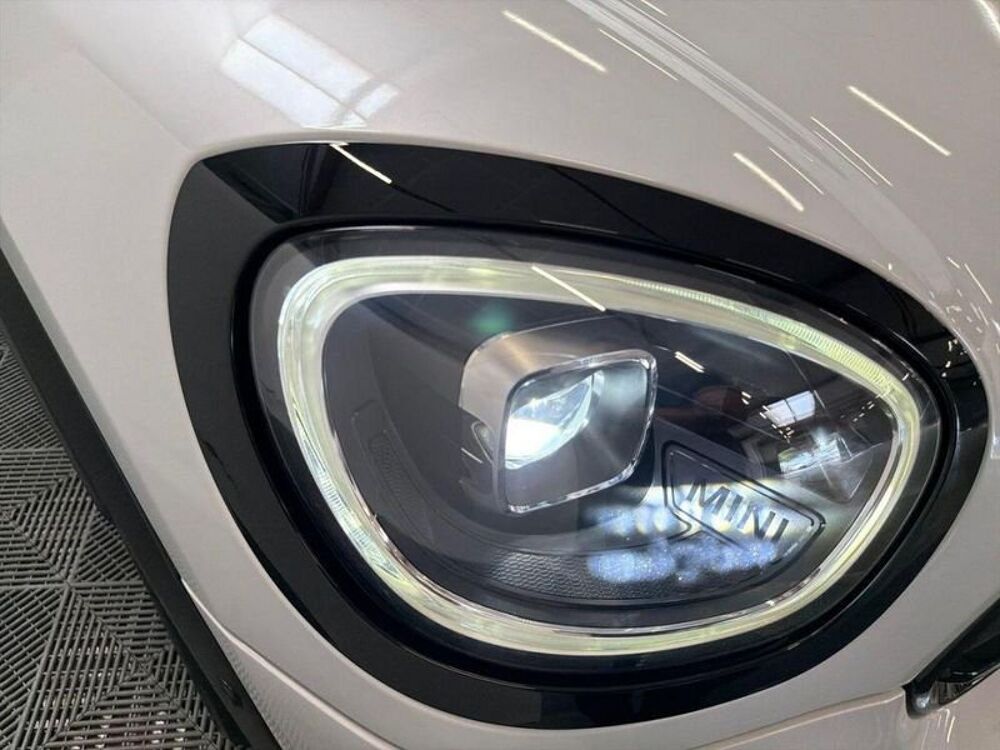 Countryman MINI 2022 occasion 34000 Montpellier