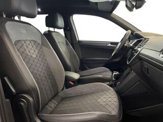 Tiguan Allspace Volkswagen 2023 occasion 34000 Montpellier