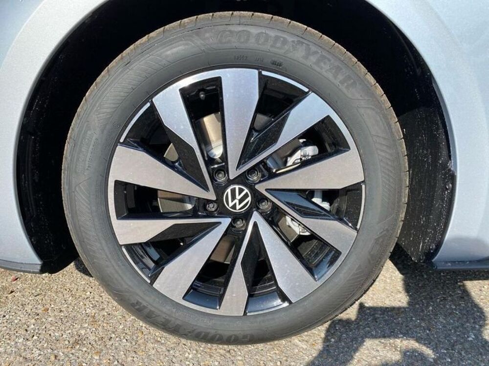 ID.3 Volkswagen 2026 occasion 33700 M&eacute;rignac