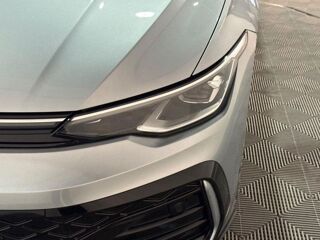 Golf Volkswagen 2026 occasion 33700 M&eacute;rignac