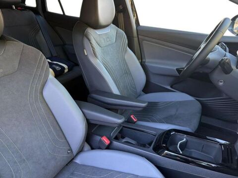 ID.4 Volkswagen 2026 occasion 34000 Montpellier