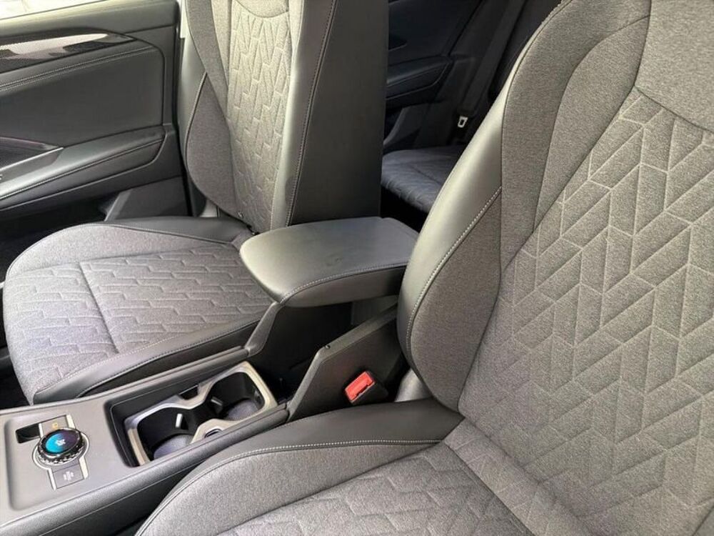 Tiguan Volkswagen 2026 occasion 34000 Montpellier
