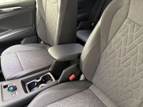 Tiguan Volkswagen 2026 occasion 34000 Montpellier
