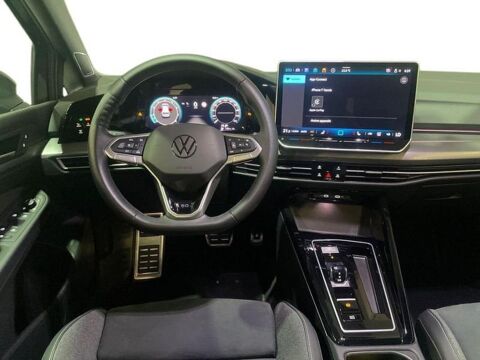 Golf Volkswagen 2024 occasion 33700 M&eacute;rignac