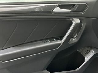 Tiguan Allspace Volkswagen 2022 occasion 33700 M&eacute;rignac