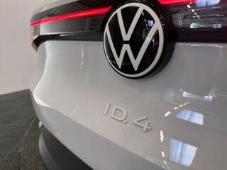 ID.4 Volkswagen 2026 occasion 34000 Montpellier