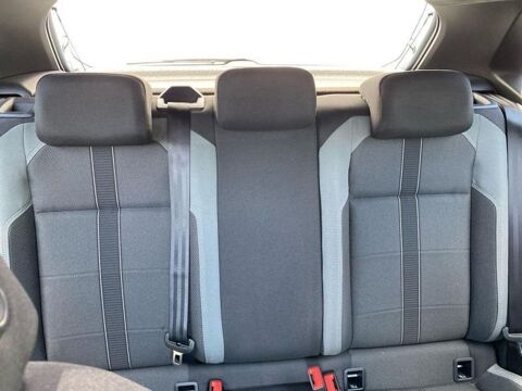 Volkswagen Polo Volkswagen 2026 occasion Montpellier 34000