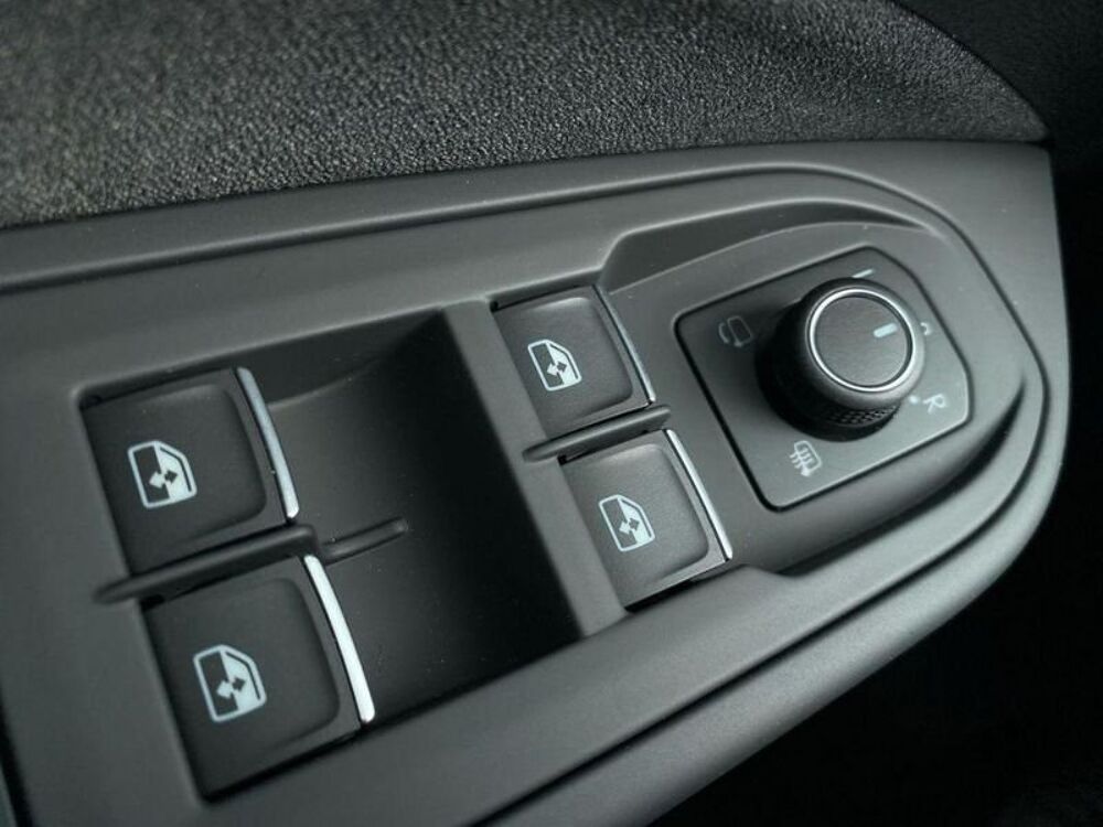 Golf Volkswagen 2026 occasion 33700 M&eacute;rignac