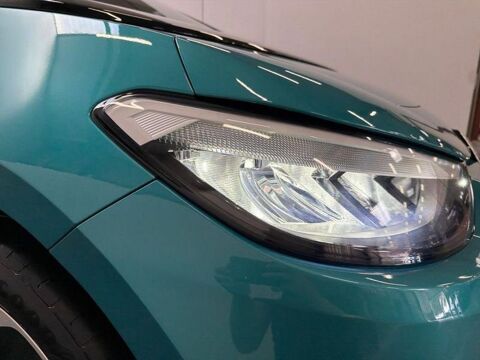 ID.3 Volkswagen 2023 occasion 34000 Montpellier