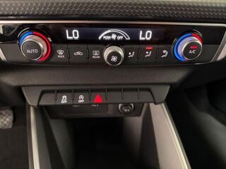 A1 Audi 2023 occasion 34000 Montpellier