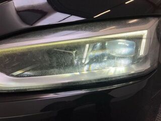A5 Audi 2019 occasion 34000 Montpellier