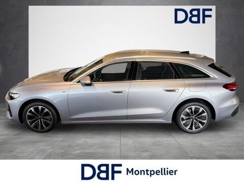 A5 Audi 2026 occasion 34000 Montpellier