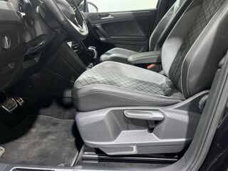 Tiguan Volkswagen 2023 occasion 33700 M&eacute;rignac