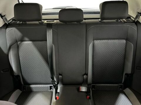 T-Cross Volkswagen 2022 occasion 33700 M&eacute;rignac