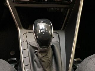 Polo Volkswagen 2026 occasion 34000 Montpellier