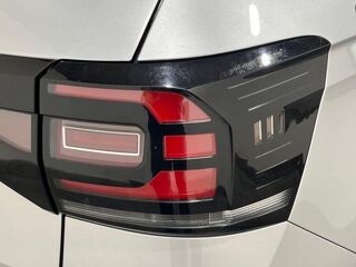 T-Cross Volkswagen 2020 occasion 34000 Montpellier