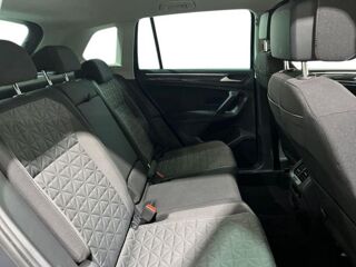 Tiguan Volkswagen 2022 occasion 33700 M&eacute;rignac