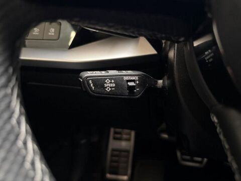 A3 Audi 2023 occasion 34000 Montpellier