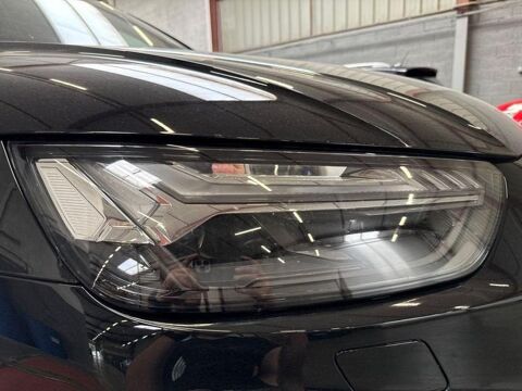 Q5 Audi 2023 occasion 34000 Montpellier