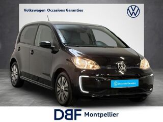 UP Volkswagen 2021 occasion 34000 Montpellier